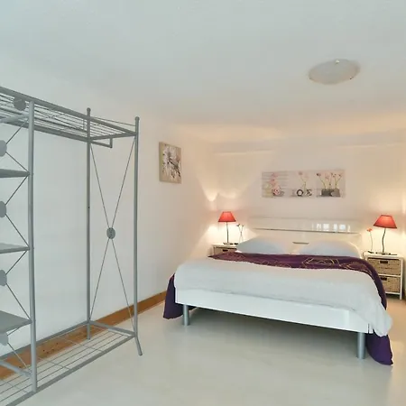 Le Sillon - Appartement Proche De La Plage Saint-Malo Extérieur photo